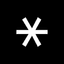 Hisako Logo